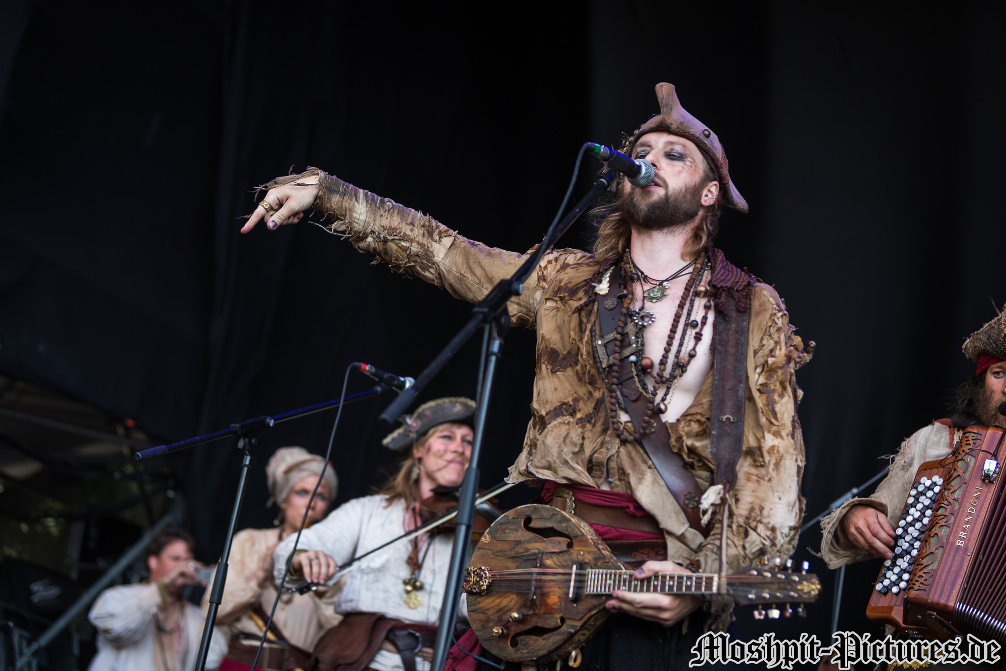 feuertanz-festival-2017-Ye-Banished-Privateers-186