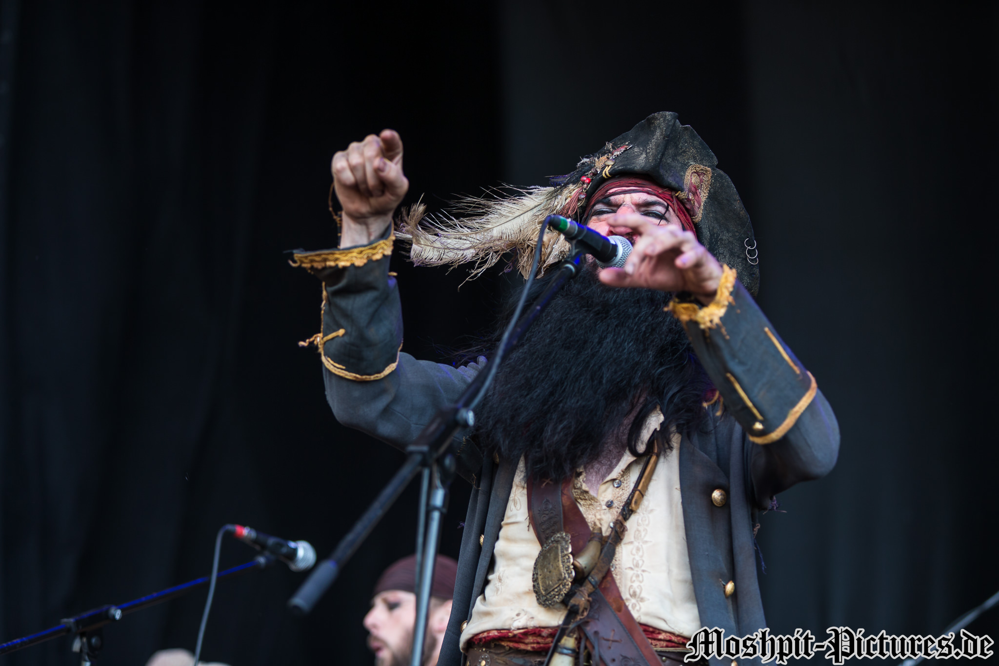 feuertanz-festival-2017-Ye-Banished-Privateers-190