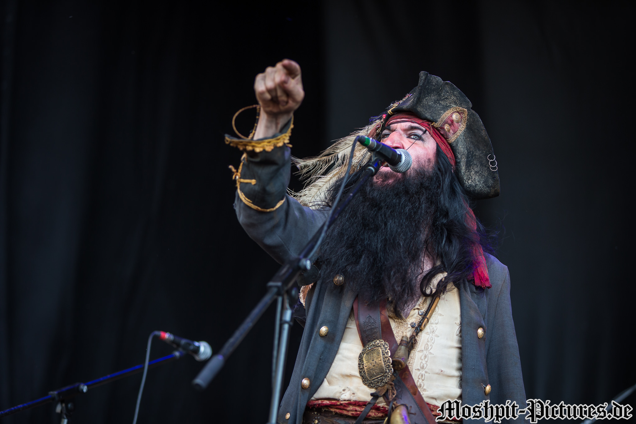 feuertanz-festival-2017-Ye-Banished-Privateers-192