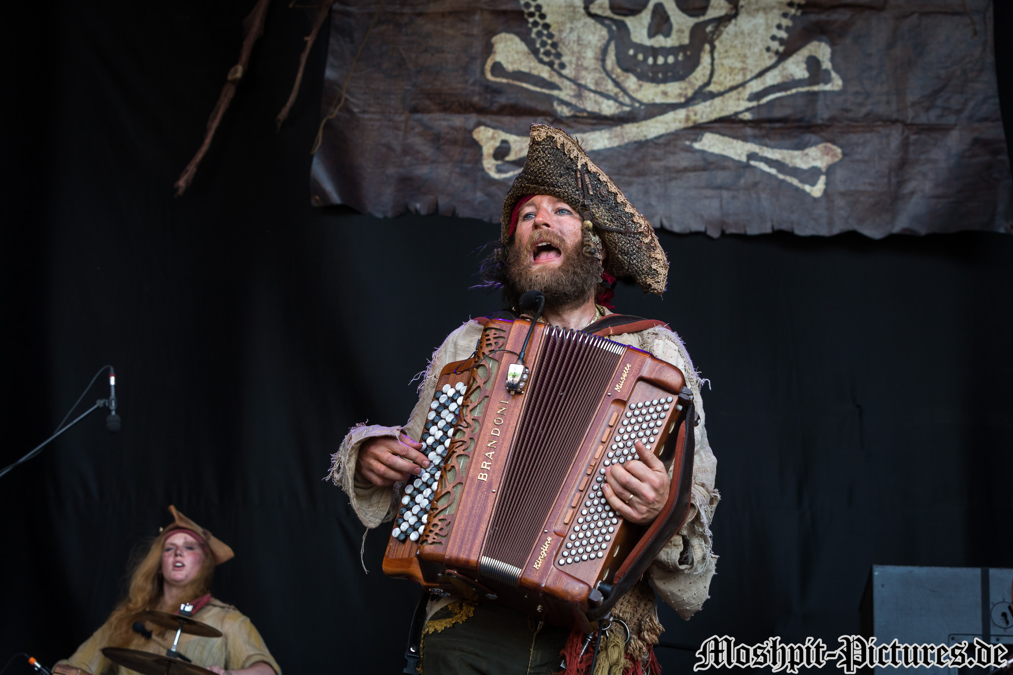 feuertanz-festival-2017-Ye-Banished-Privateers-197