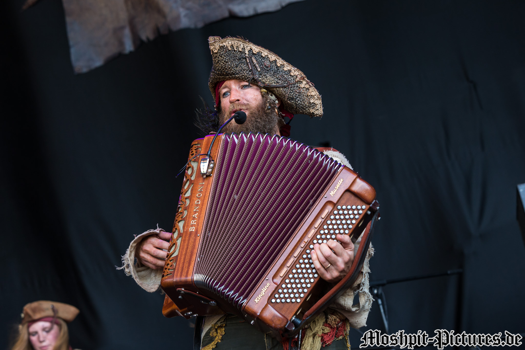 feuertanz-festival-2017-Ye-Banished-Privateers-201