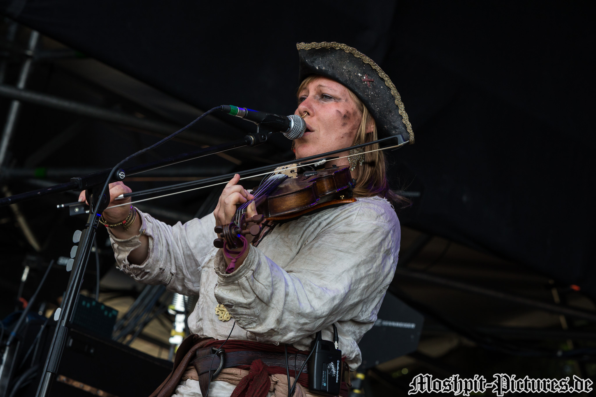 feuertanz-festival-2017-Ye-Banished-Privateers-202