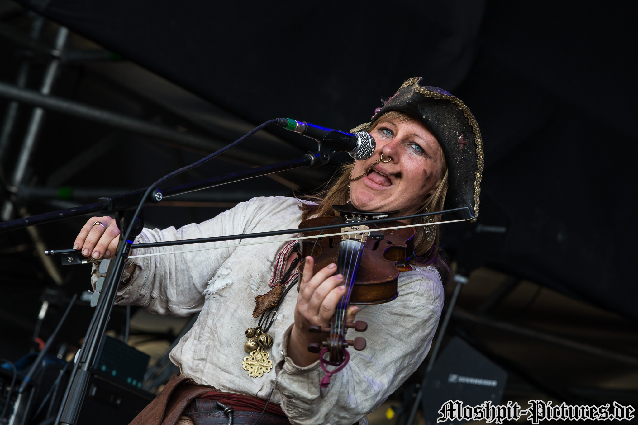 feuertanz-festival-2017-Ye-Banished-Privateers-203