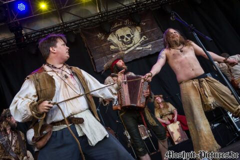 feuertanz-festival-2017-Ye-Banished-Privateers-022