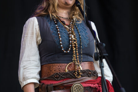 feuertanz-festival-2017-Ye-Banished-Privateers-084