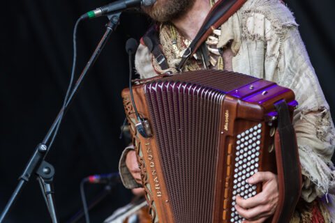 feuertanz-festival-2017-Ye-Banished-Privateers-094