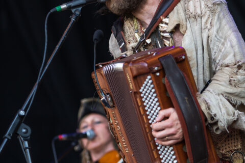 feuertanz-festival-2017-Ye-Banished-Privateers-098