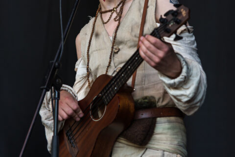 feuertanz-festival-2017-Ye-Banished-Privateers-105