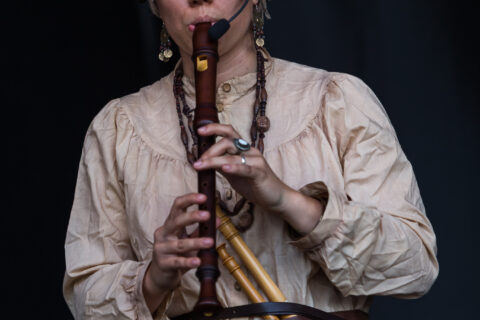 feuertanz-festival-2017-Ye-Banished-Privateers-121