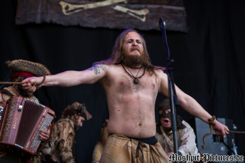 feuertanz-festival-2017-Ye-Banished-Privateers-131