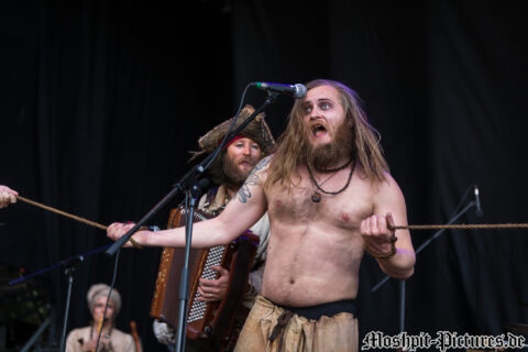 feuertanz-festival-2017-Ye-Banished-Privateers-140