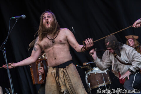 feuertanz-festival-2017-Ye-Banished-Privateers-146
