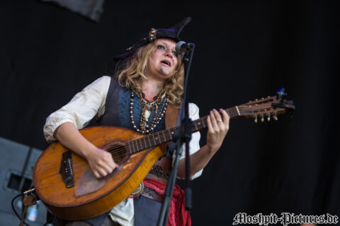 feuertanz-festival-2017-Ye-Banished-Privateers-176