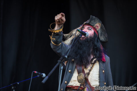 feuertanz-festival-2017-Ye-Banished-Privateers-192