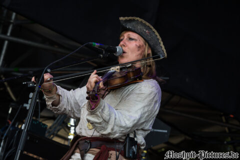 feuertanz-festival-2017-Ye-Banished-Privateers-202