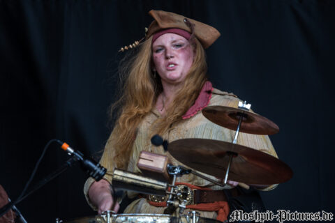 feuertanz-festival-2017-Ye-Banished-Privateers-208