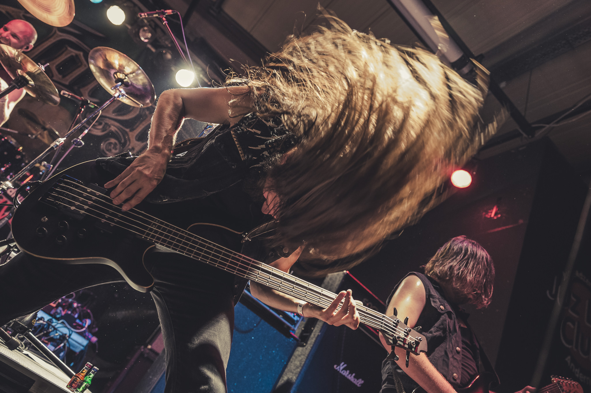 Ironhammer Festival 2017