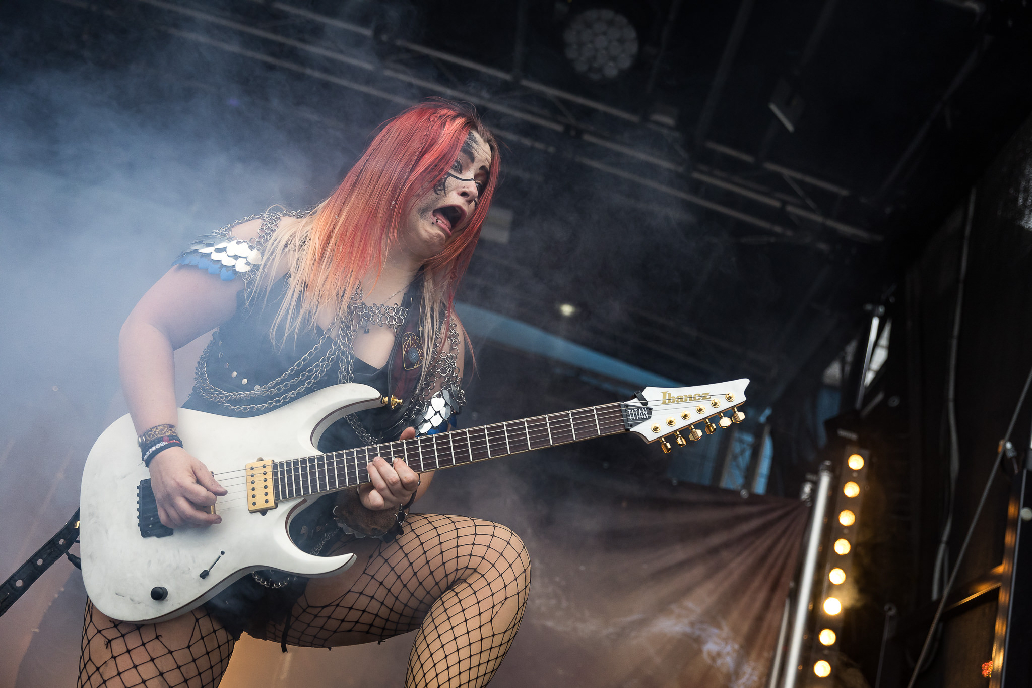 Andernach Metal Days 2024